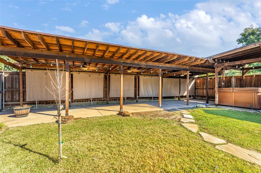 2407 Perryland Drive - Photo 35