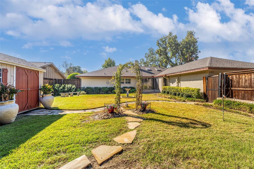 2407 Perryland Drive - Photo 37
