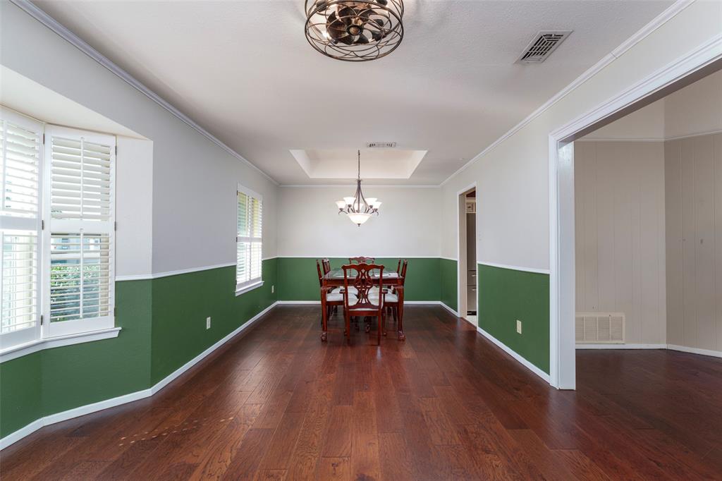 2407 Perryland Drive - Photo 6