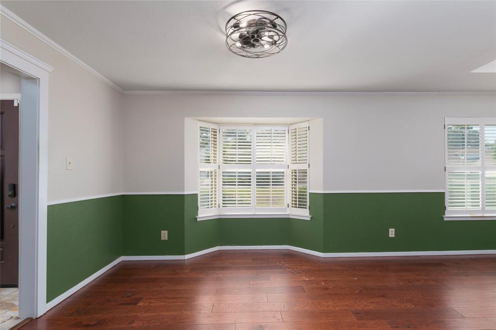 2407 Perryland Drive - Photo 7