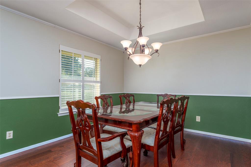 2407 Perryland Drive - Photo 8