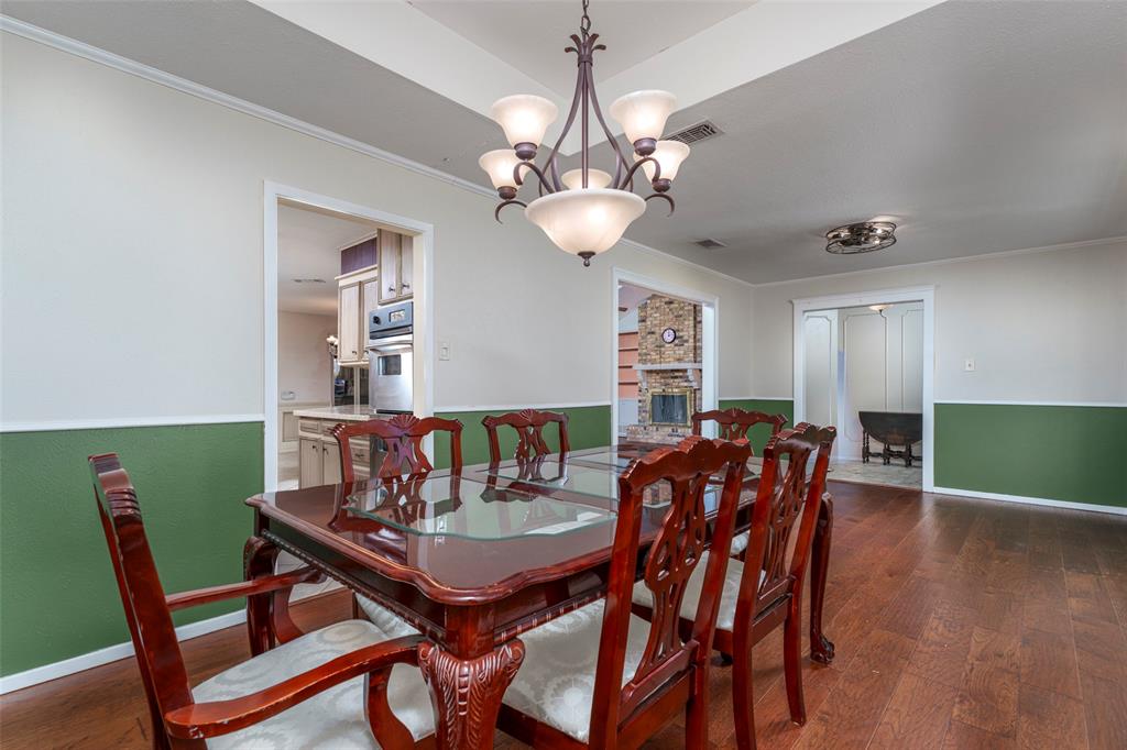 2407 Perryland Drive - Photo 9