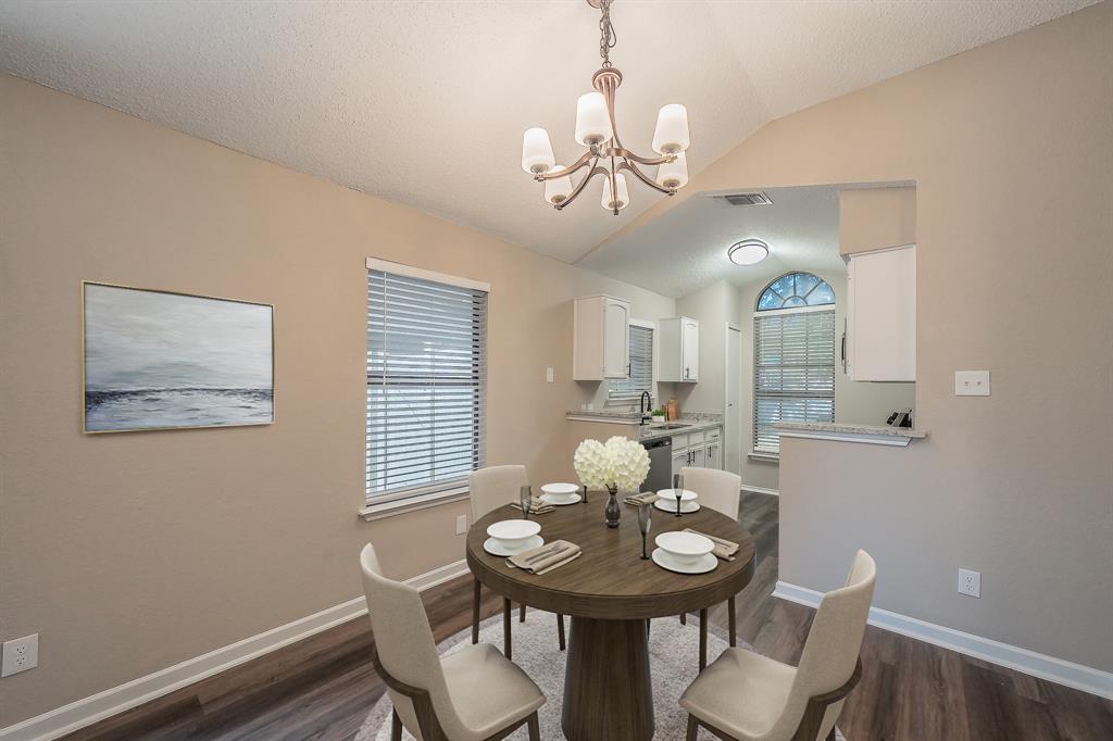 1521 Eastview Street - Photo 10