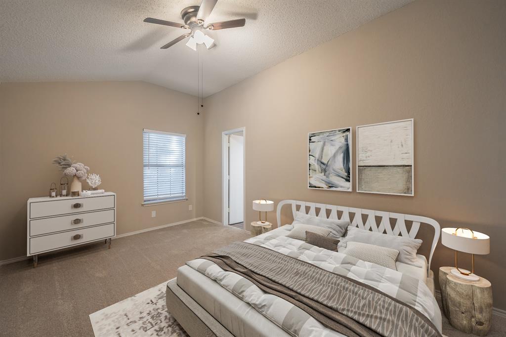 1521 Eastview Street - Photo 16