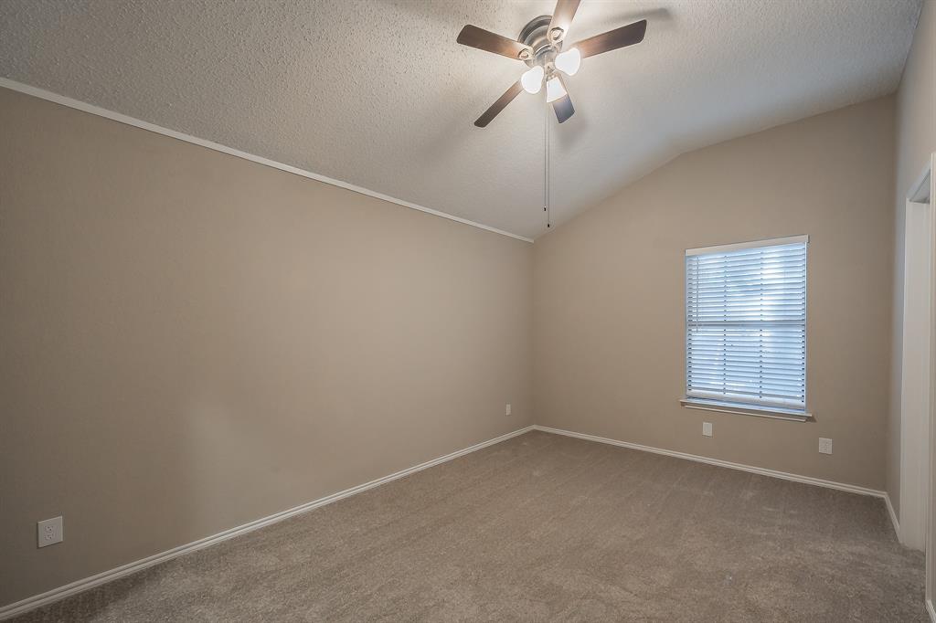 1521 Eastview Street - Photo 17