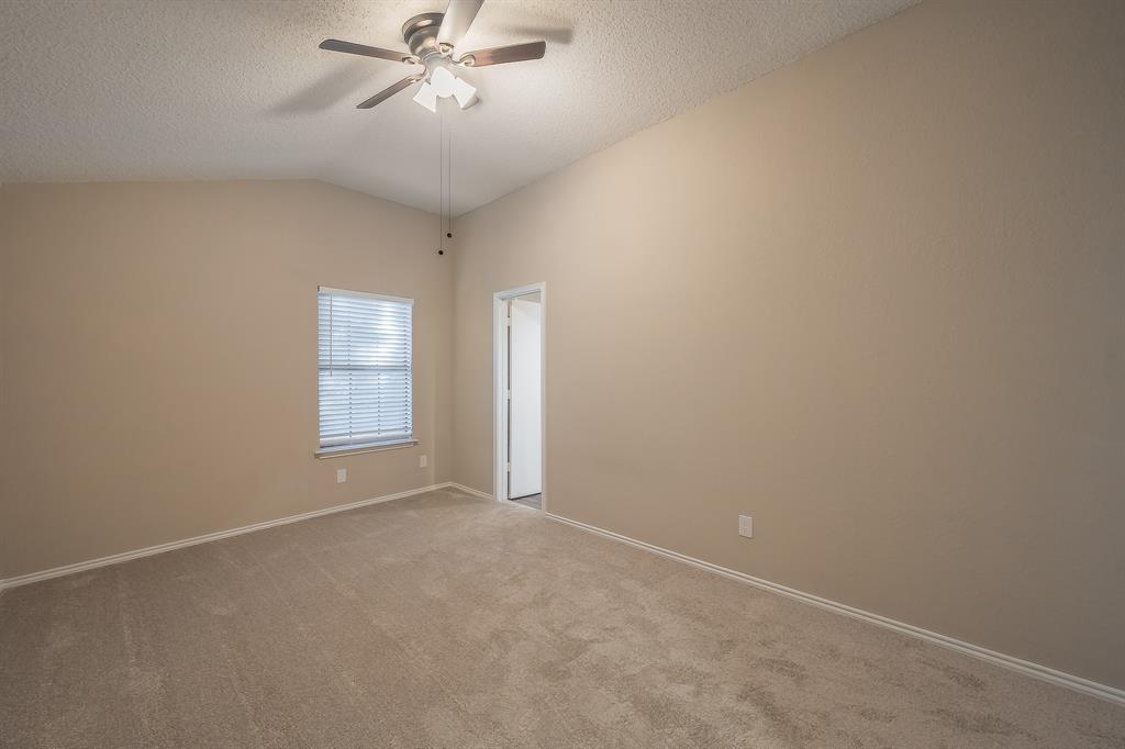 1521 Eastview Street - Photo 18