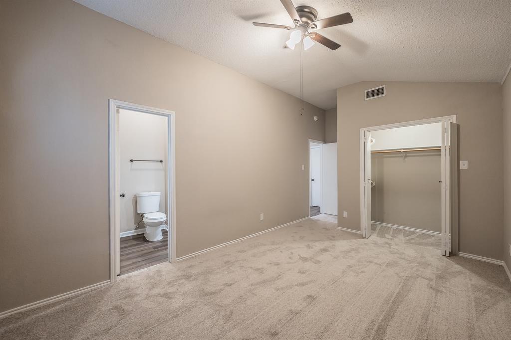 1521 Eastview Street - Photo 19