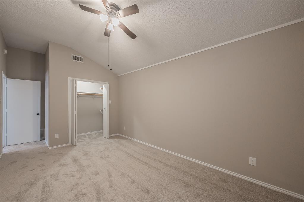 1521 Eastview Street - Photo 20