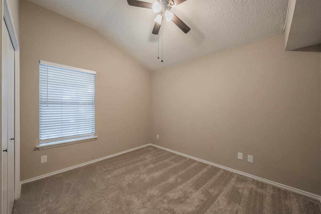 1521 Eastview Street - Photo 23