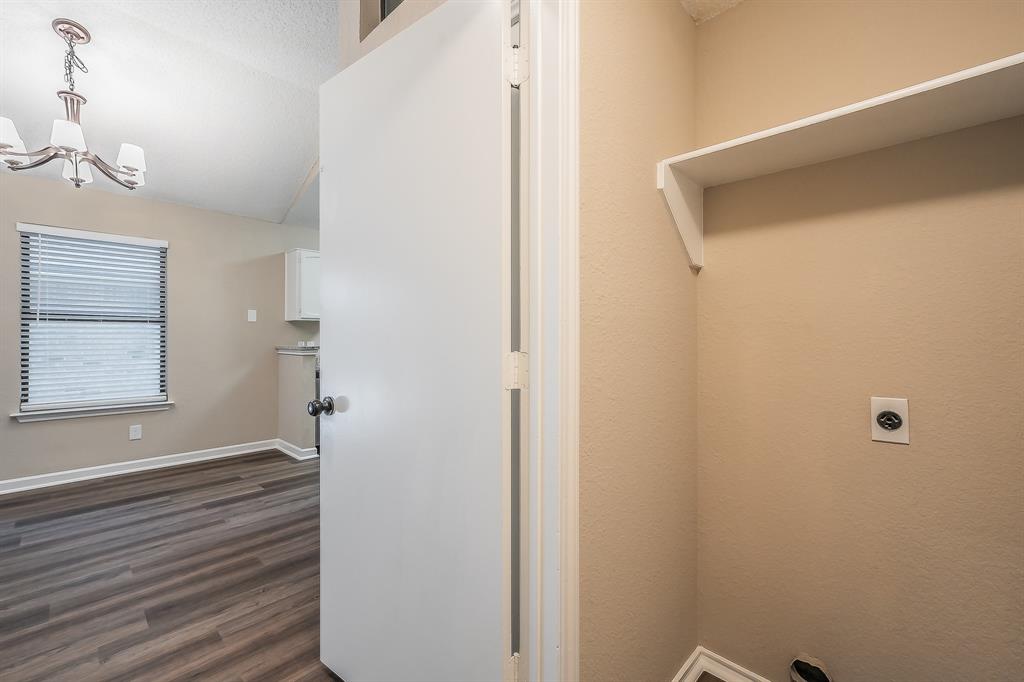 1521 Eastview Street - Photo 28