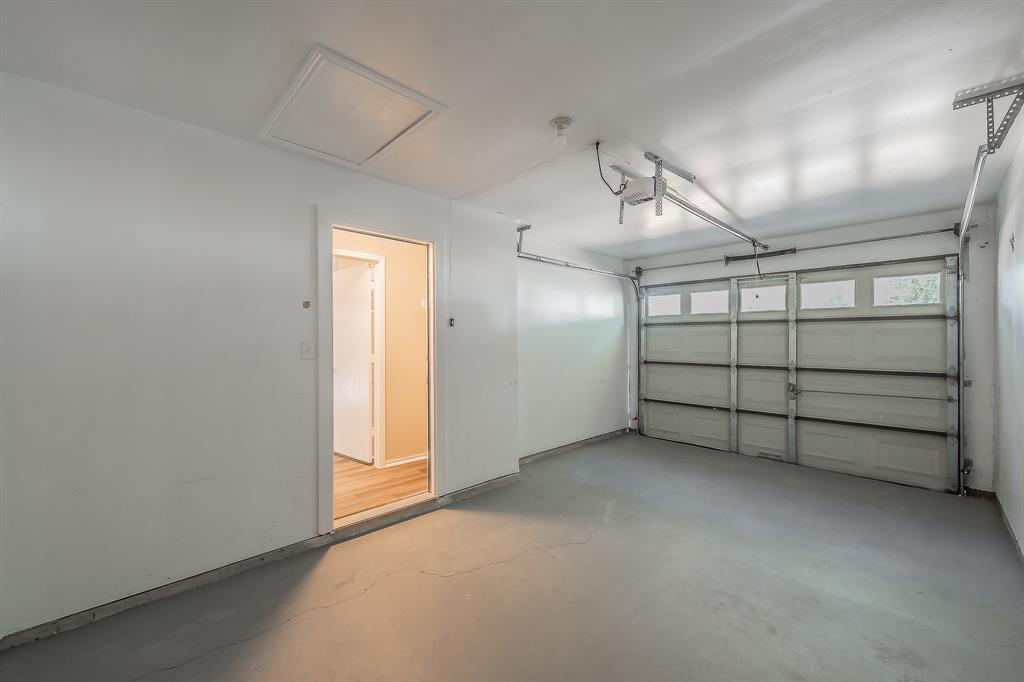 1521 Eastview Street - Photo 29