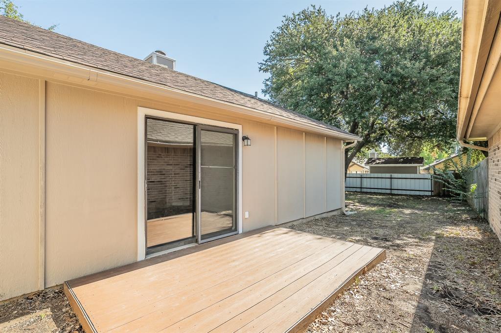 1521 Eastview Street - Photo 30