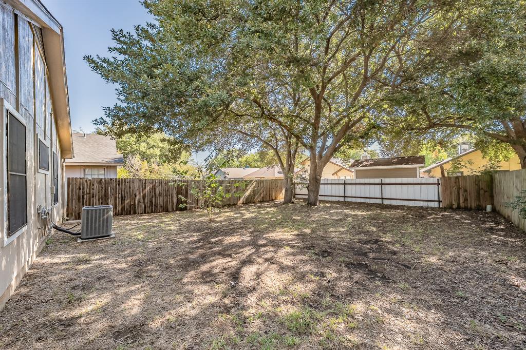 1521 Eastview Street - Photo 32
