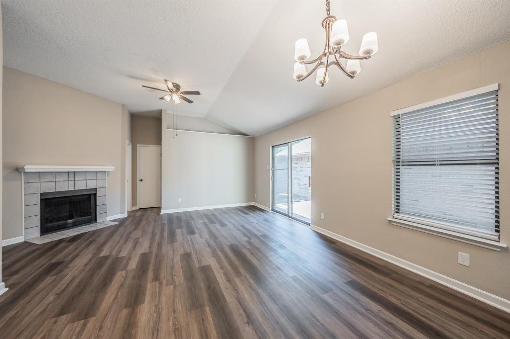 1521 Eastview Street - Photo 7