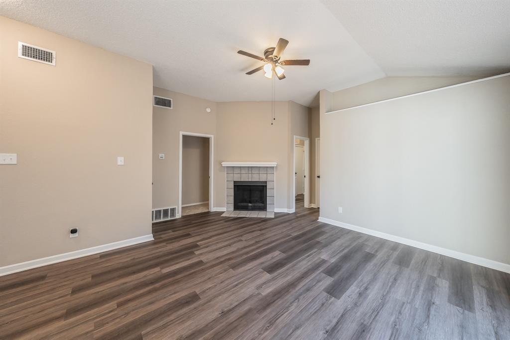 1521 Eastview Street - Photo 9