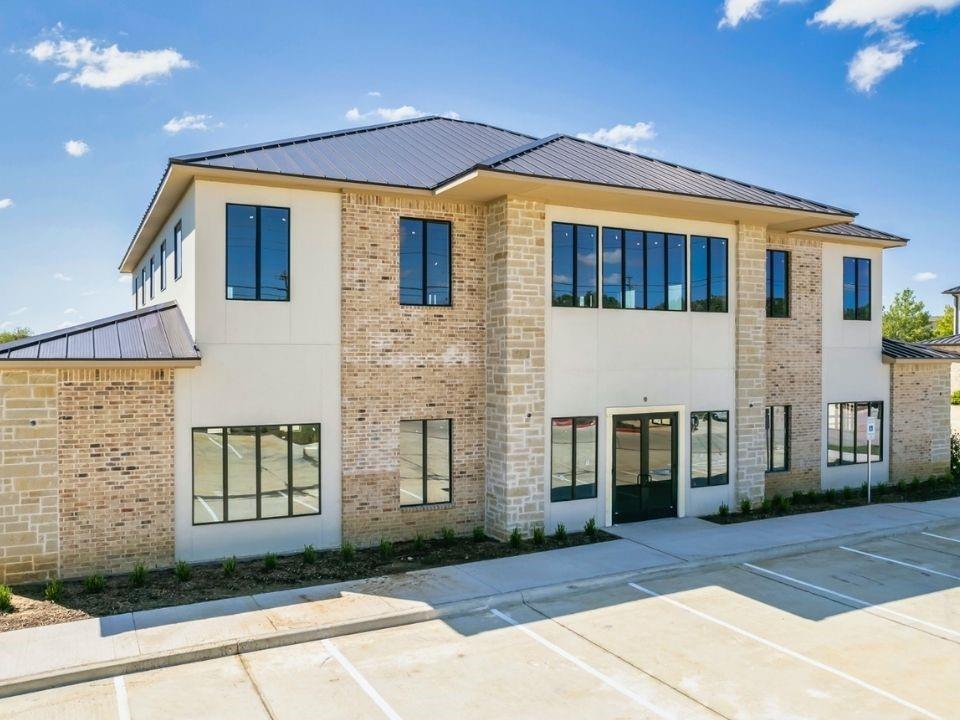 1716 Keller Parkway - Photo 1