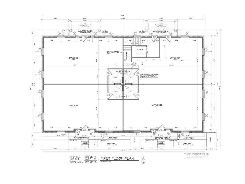 1716 Keller Parkway - Photo 3