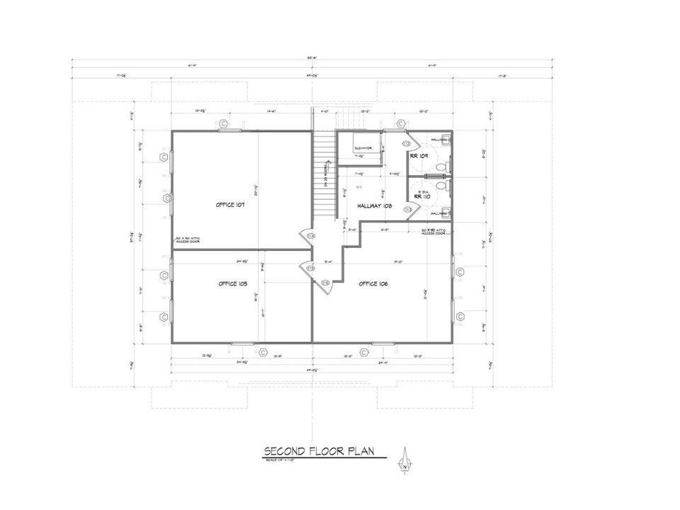1716 Keller Parkway - Photo 5