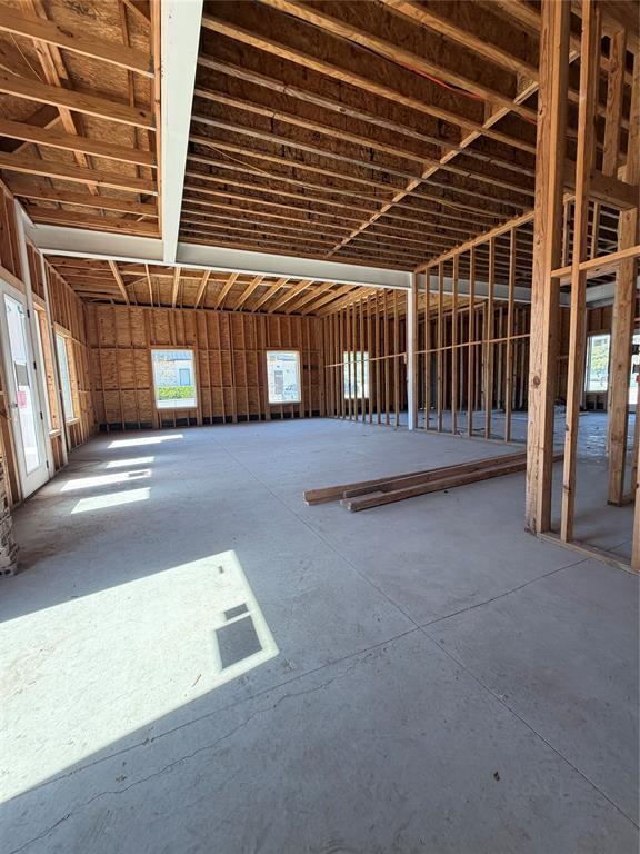 1716 Keller Parkway - Photo 7