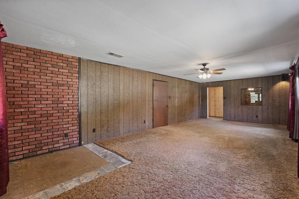 2112 Rustling Elm Street - Photo 10