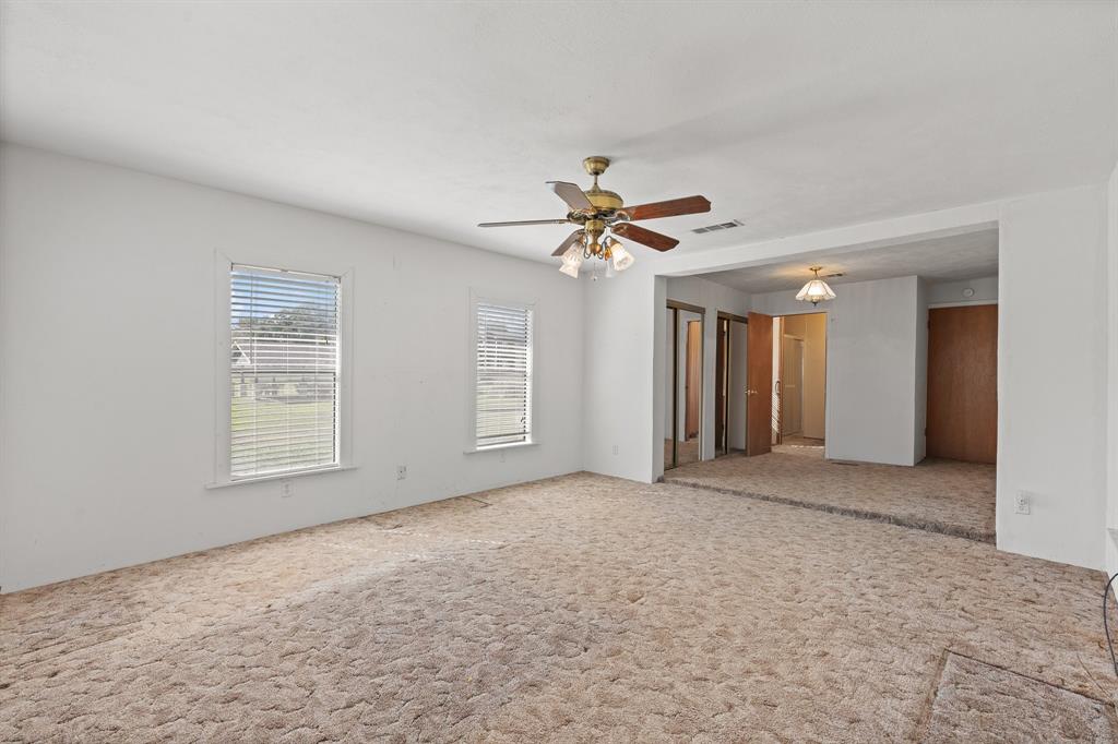 2112 Rustling Elm Street - Photo 12