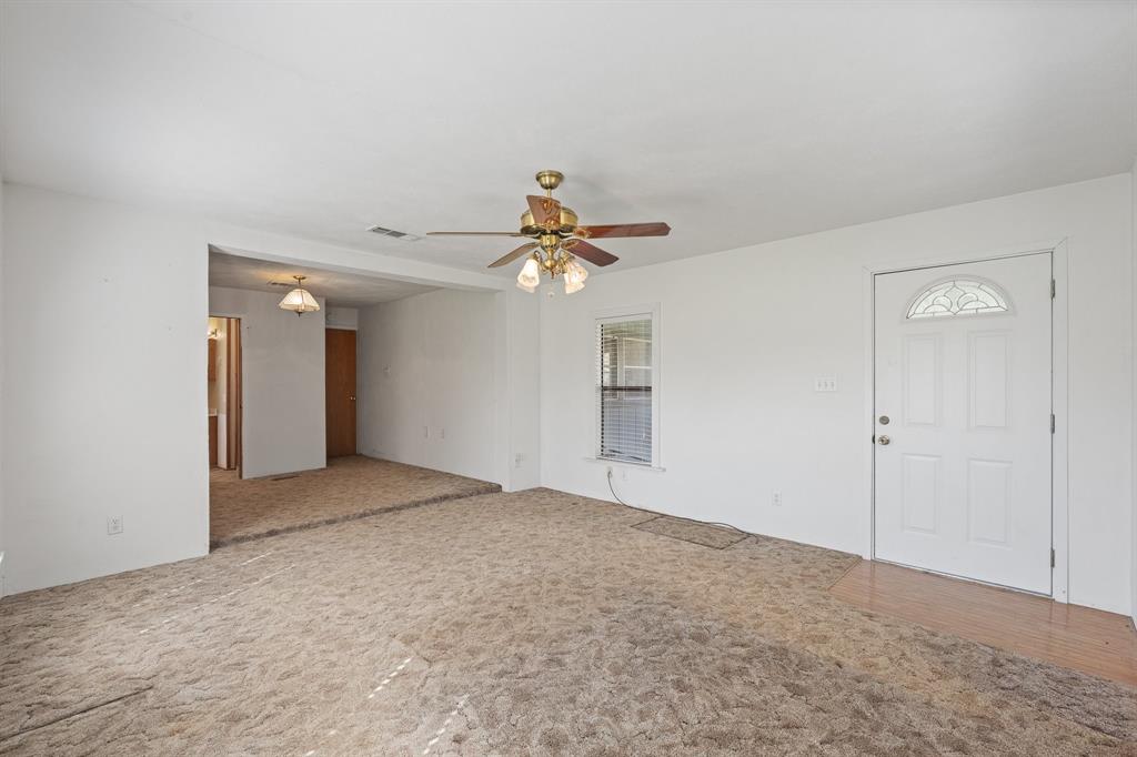 2112 Rustling Elm Street - Photo 13