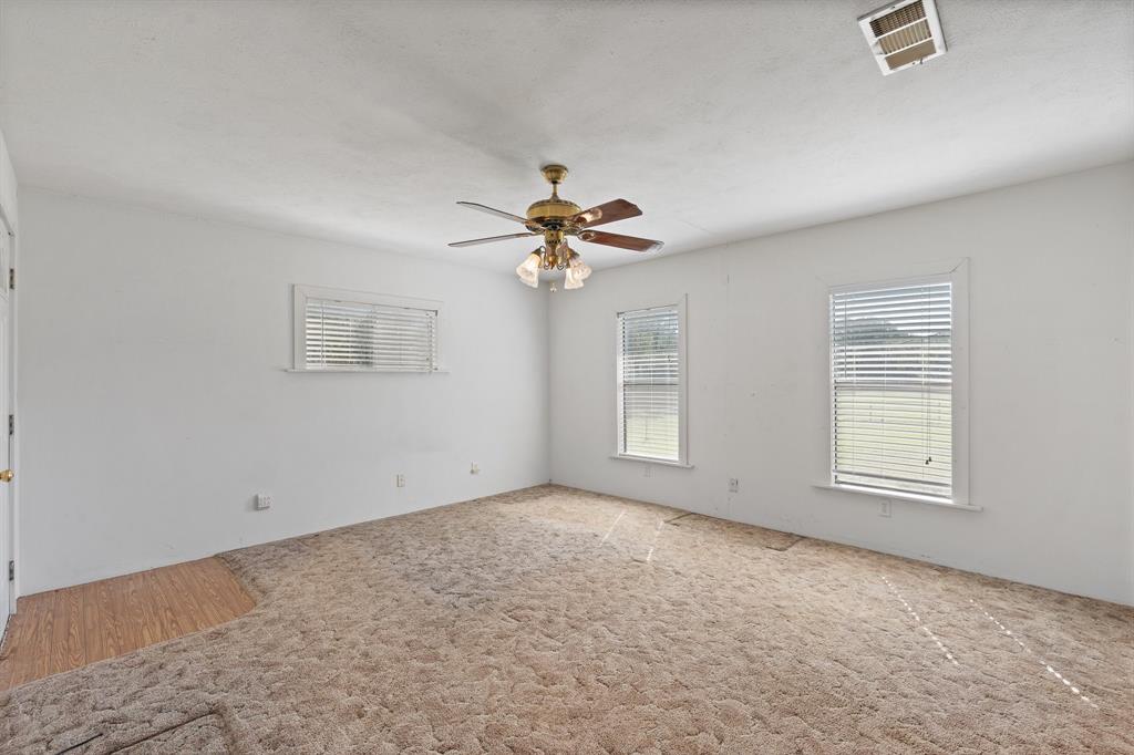 2112 Rustling Elm Street - Photo 15
