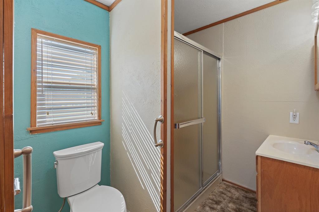 2112 Rustling Elm Street - Photo 16