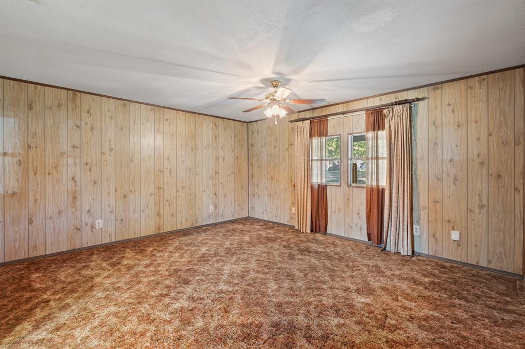 2112 Rustling Elm Street - Photo 17