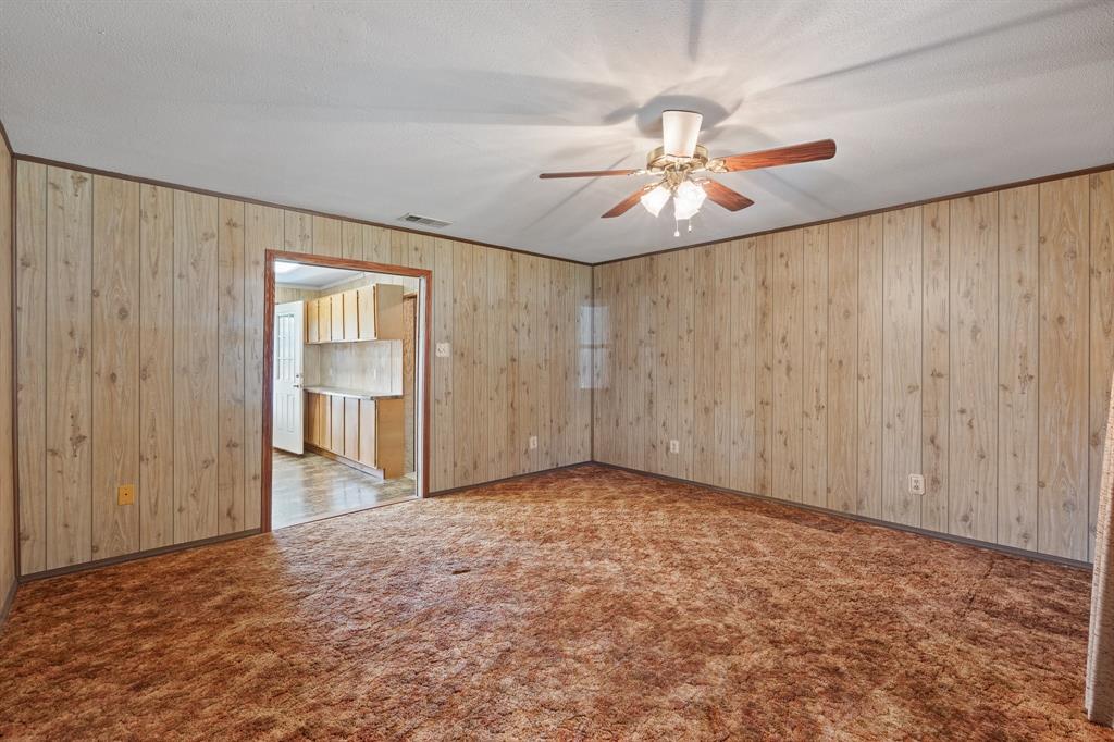 2112 Rustling Elm Street - Photo 18