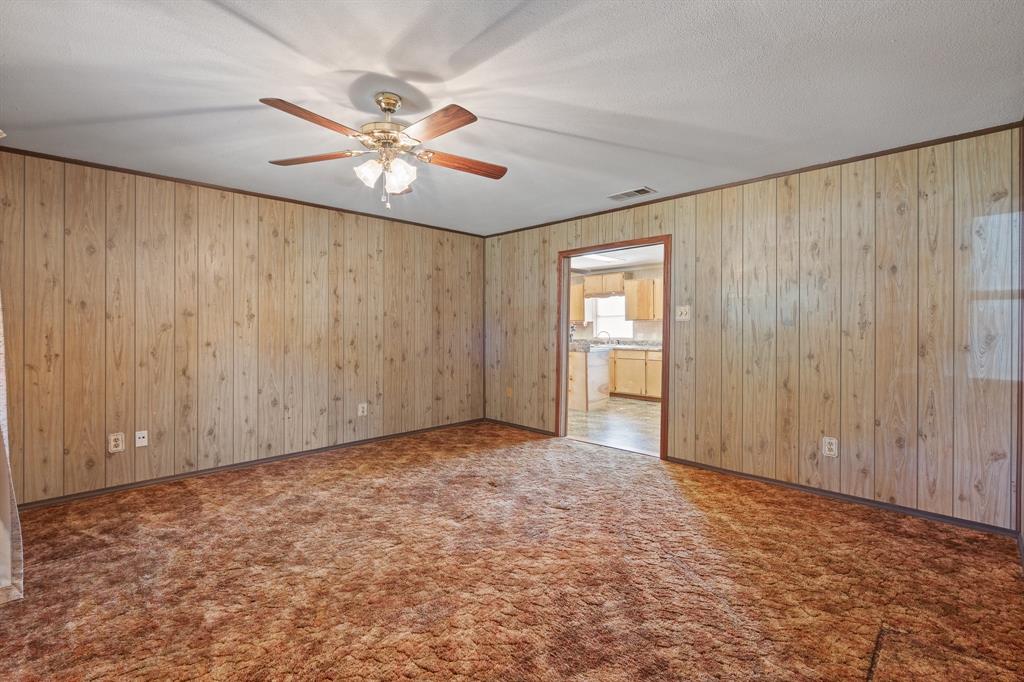 2112 Rustling Elm Street - Photo 19
