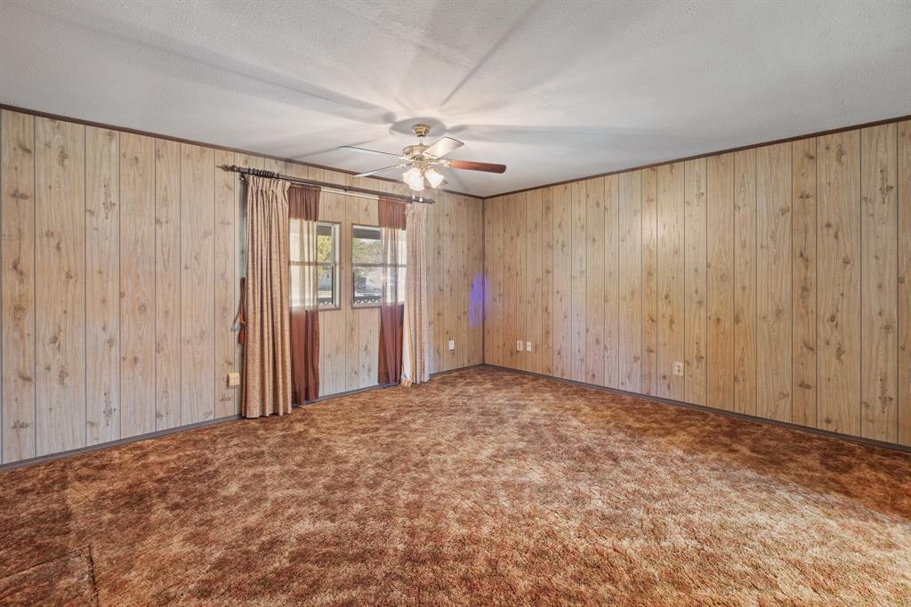 2112 Rustling Elm Street - Photo 20