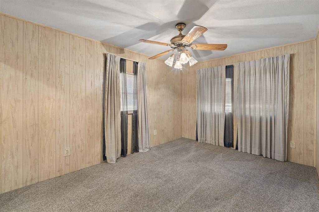 2112 Rustling Elm Street - Photo 21