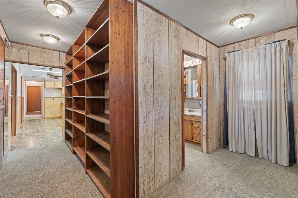 2112 Rustling Elm Street - Photo 23