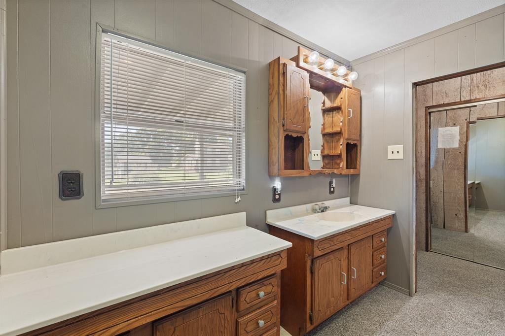 2112 Rustling Elm Street - Photo 25