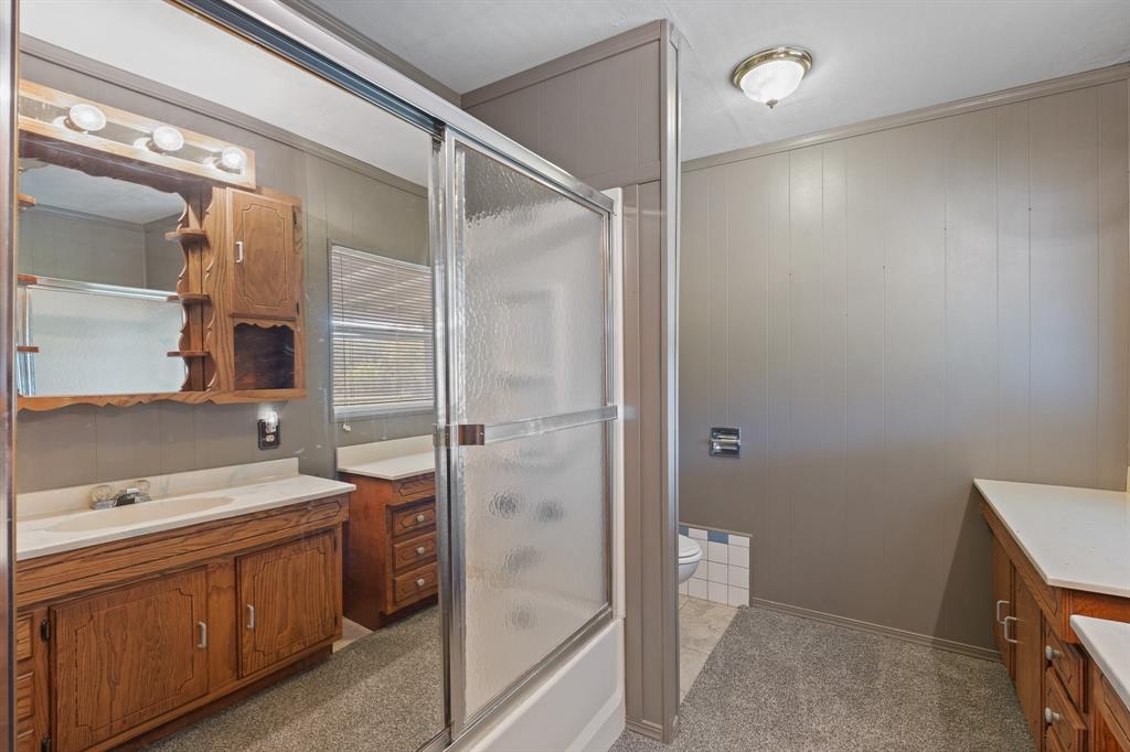 2112 Rustling Elm Street - Photo 27