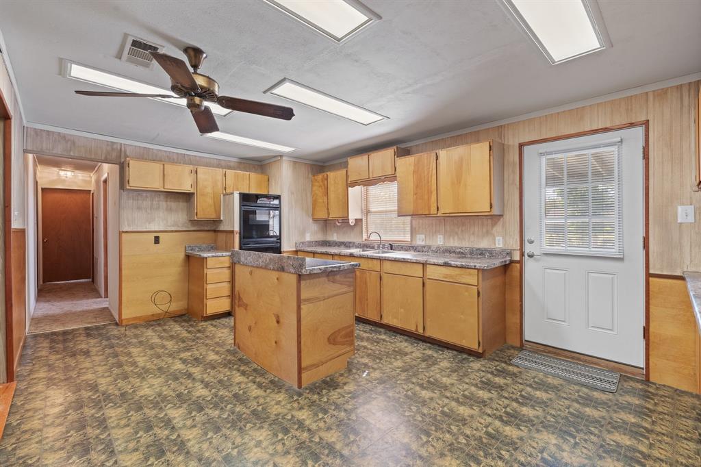 2112 Rustling Elm Street - Photo 28