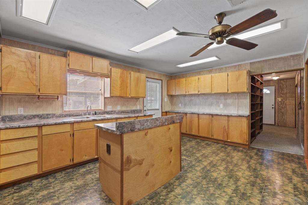 2112 Rustling Elm Street - Photo 29