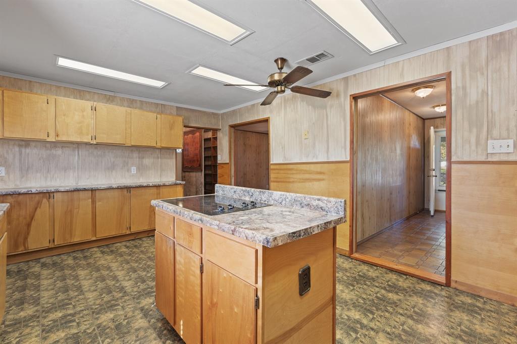 2112 Rustling Elm Street - Photo 30