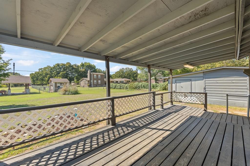 2112 Rustling Elm Street - Photo 32