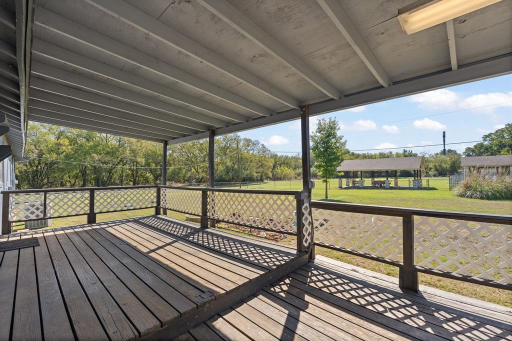 2112 Rustling Elm Street - Photo 33