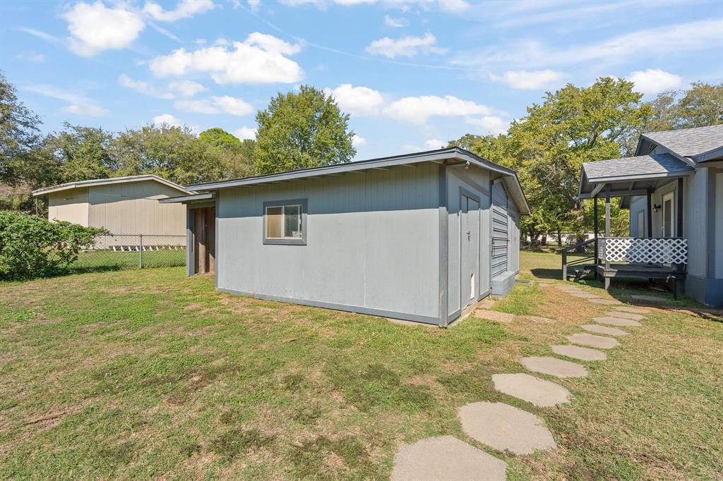 2112 Rustling Elm Street - Photo 34