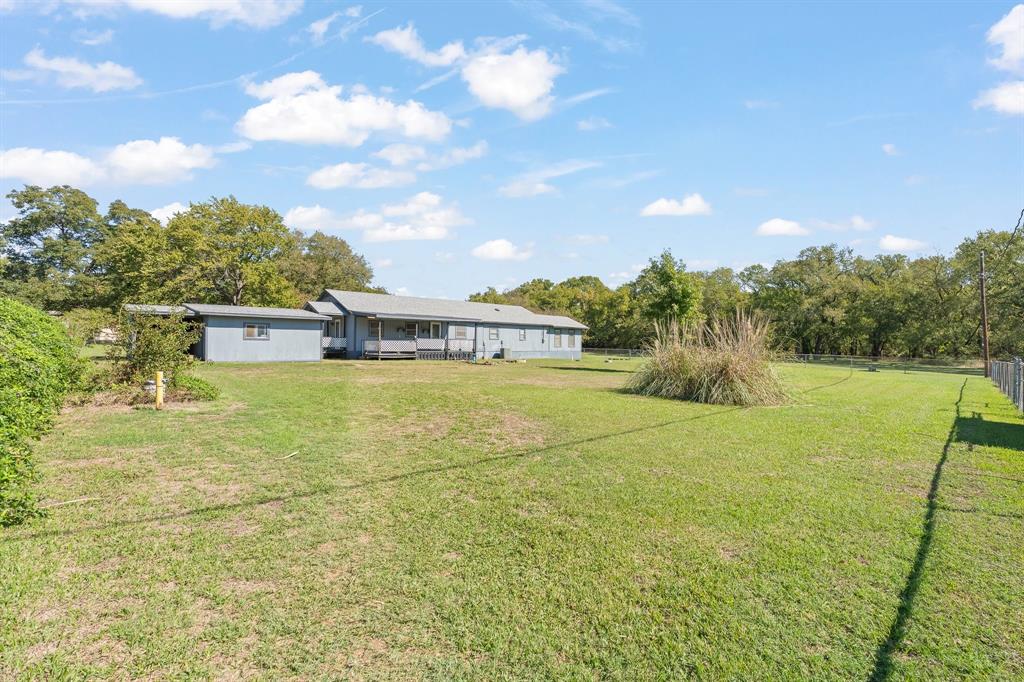 2112 Rustling Elm Street - Photo 35