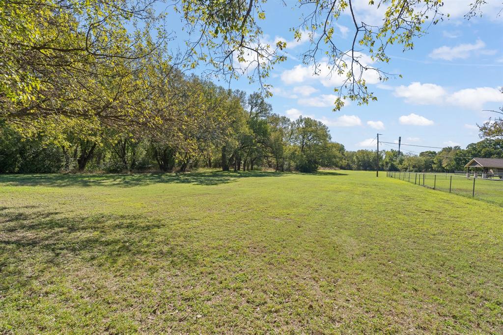 2112 Rustling Elm Street - Photo 37