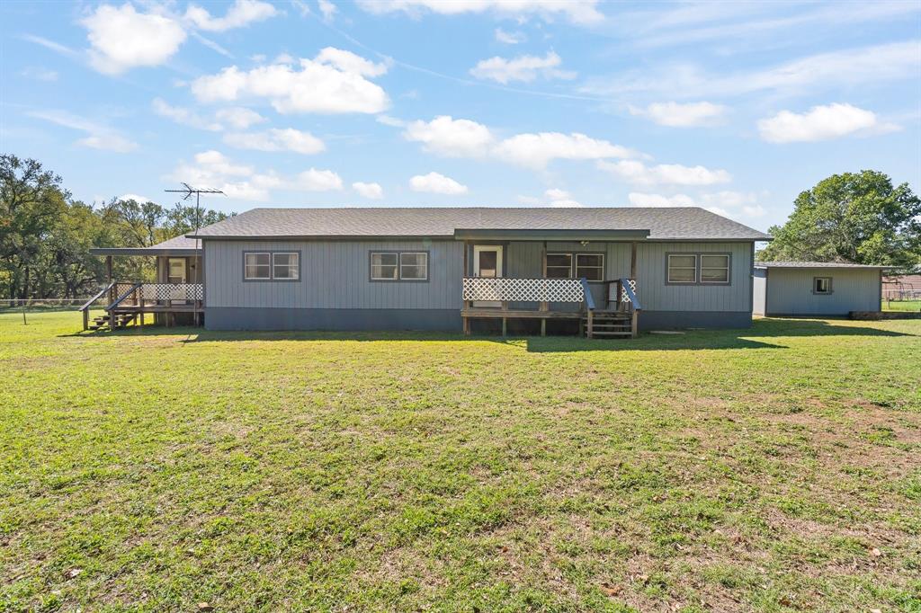 2112 Rustling Elm Street - Photo 4