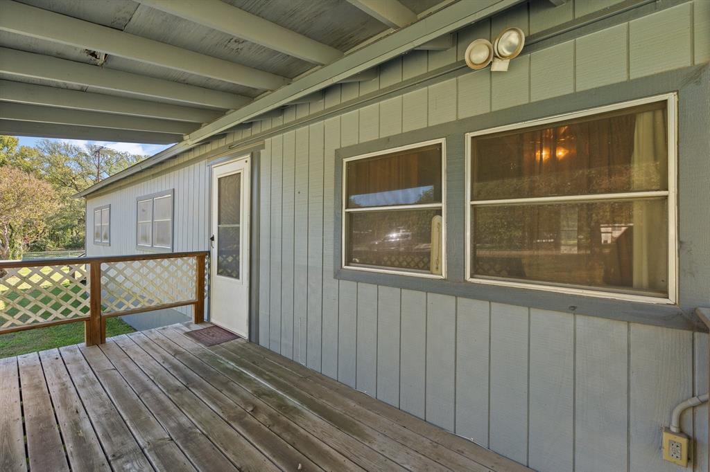 2112 Rustling Elm Street - Photo 6