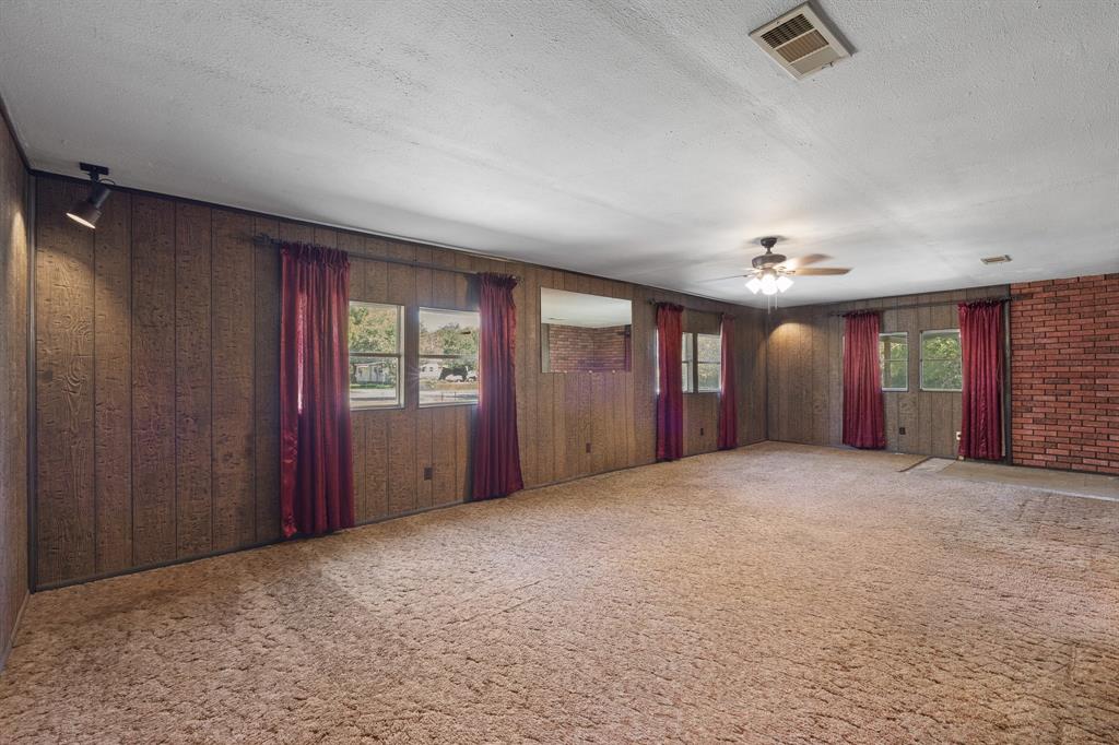 2112 Rustling Elm Street - Photo 8
