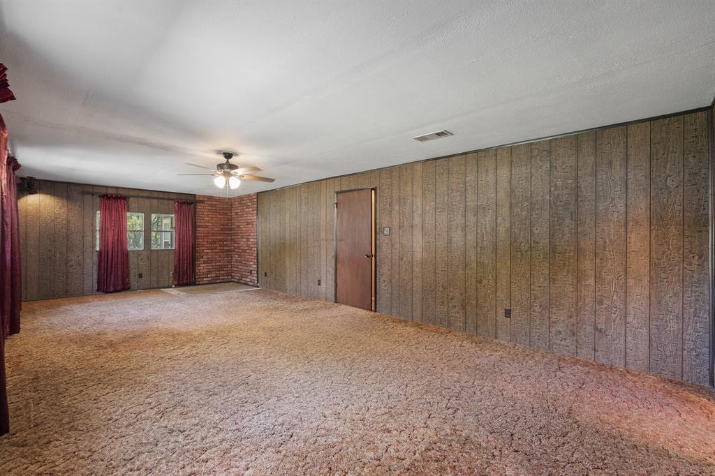 2112 Rustling Elm Street - Photo 9
