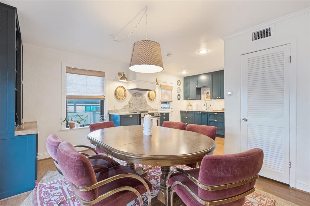 5039 N Hall Street - Photo 10