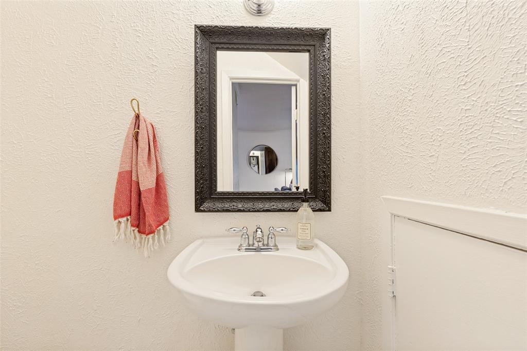 5039 N Hall Street - Photo 14